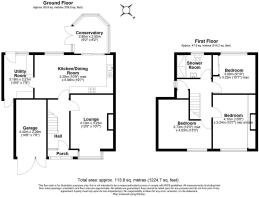 67 Willow Road Floor Plan.JPG
