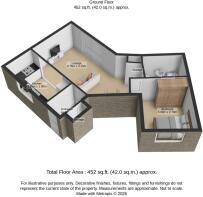 3d-floorplan-3864812