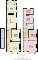 16 Major Road, Canton, Cardiff.jpg
