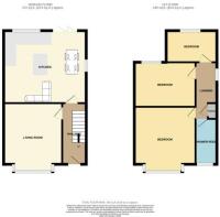 Carlton Avenue, Romiley