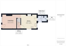 CAM01909G0-PR0171-BUILD01-FLOOR00