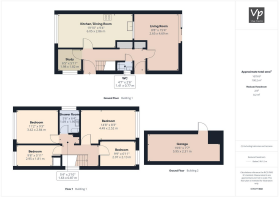 CAM05510G0-PR0115-ALL_BUILD.png