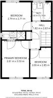 2nd_floor_105_riviera_drive_liverpool_with_dim.jpg