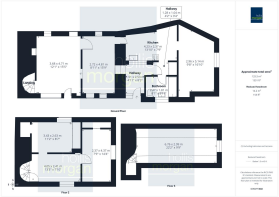 Prencott, Harley Wood, Stroud, Gloucestershire GL6