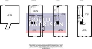 26a North Street Floorplan.jpg