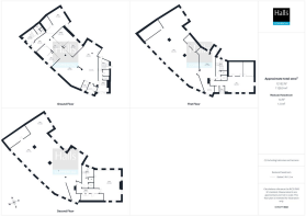 CAM04836G0-PR0066-BUILD01.png