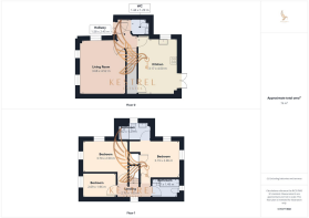 CAM03976G0-PR0276-BUILD01.png