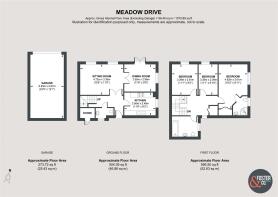 Meadow Drive, Foster & Co Henfield-01.jpg