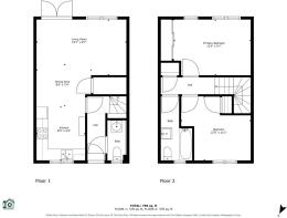 4 Rugby Way floor plan.jpeg