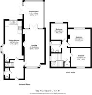 8 New Way Floor Plan.jpg