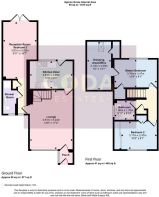 1 Blacklands Place.png