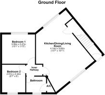 45 ROBIN ROAD, CORBY.jpg