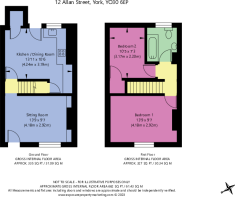 12 Allan Street