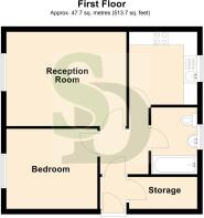 Westbury Road - all floors.JPG