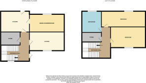 21canadafields-High-2