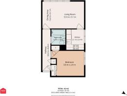 St Just Place Floor Plan T202609151614.jpg