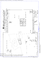 Second Floorplans