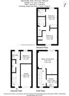 314124 fp-A4 Portrai