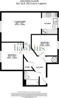 18 Rysy Court-high