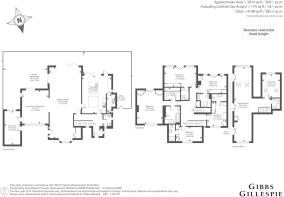 1450118 Lv1.jpg