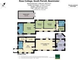 Rose Cottage, South Perrott.jpg