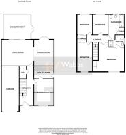 31, Goscote Road Walsall, WS3 4LE-high.jpg