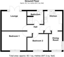 29 Osier Rd.jpg