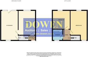 97 Fern Crescent-high (1)