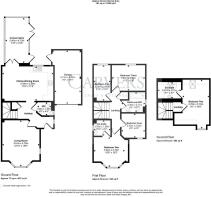 Floor Plan (2).jpg