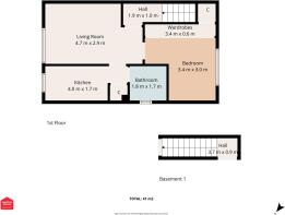 Deerness Rd Floor Plan T202512050906.jpg