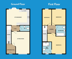 Blue Floorplann New.png