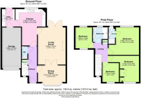 Floorplan 39a Stoke Road.JPG