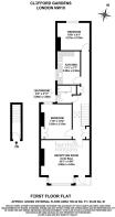 Floor plan.jpg