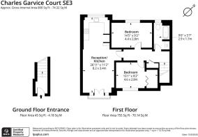 Floor-Plan.jpg