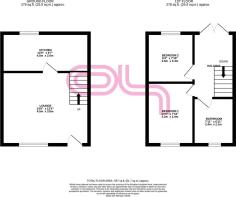 floor plan .jpg