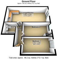 3D Floorplan.png