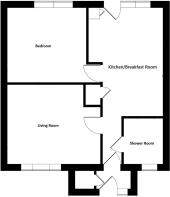 41 rockhampton close floorplan.jpg