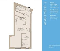 Plot 2 - Floor plan.jpg