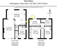 Marshallsay Floorplan.jpg