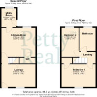 25 Mostyn Avenue, Earby - all floors (1)