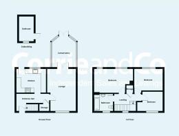 39 Stackwood Avenue.jpg