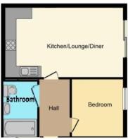 Metro House, Loughborough.jpg