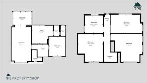 9 crinnis Floor plan FINI