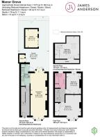 285952 - 171 Manor Grove, TW9 4QJ.jpg