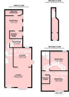 42 East Beach - all floors.JPG