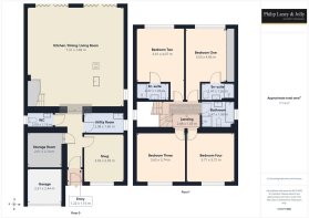 CAM02935G0-PR0134-BUILD01.png