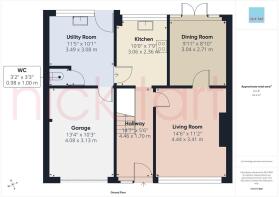 Floorplan_2.jpg
