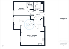 CAM05080G0-PR0465-BUILD01-FLOOR00.png