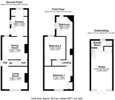 22 Cockburn Street, Cambridge.jpg