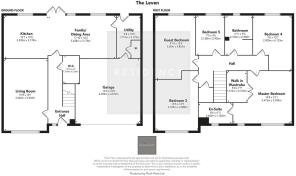 JERSEY FLOOR PLAN.JPG